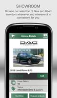 Jaguar Land Rover Solon screenshot 1