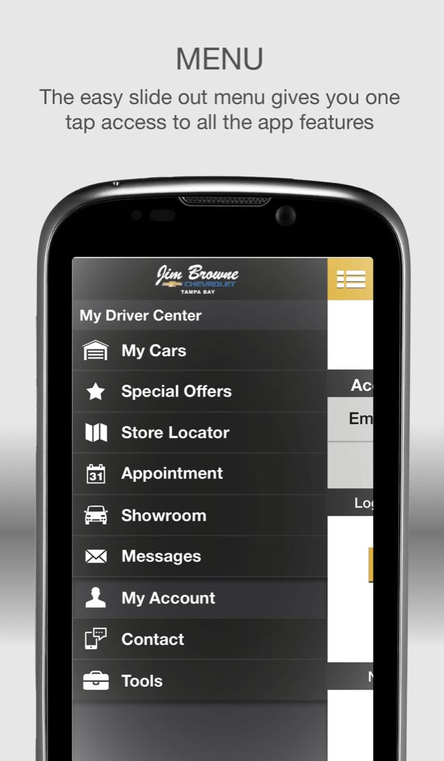 Jim Browne Chevrolet >> Jim Browne Chevy For Android Apk Download Jim Browne Chevrolet >> Jim Browne Chevy For Android Apk Download