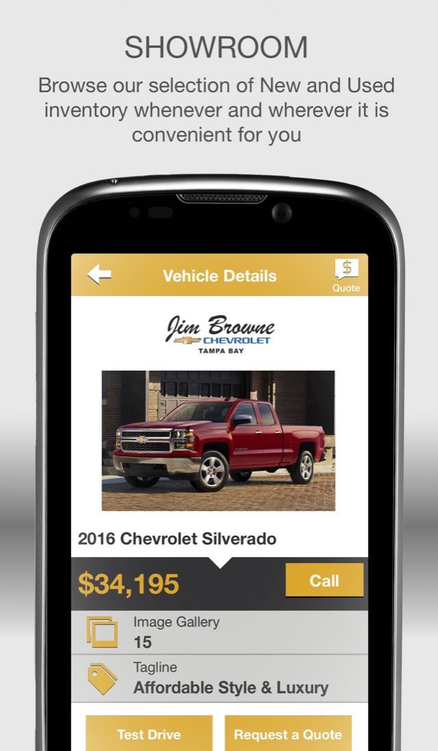Jim Browne Chevrolet >> Jim Browne Chevy For Android Apk Download Jim Browne Chevrolet >> Jim Browne Chevy For Android Apk Download