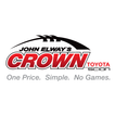 John Elways Crown Toyota