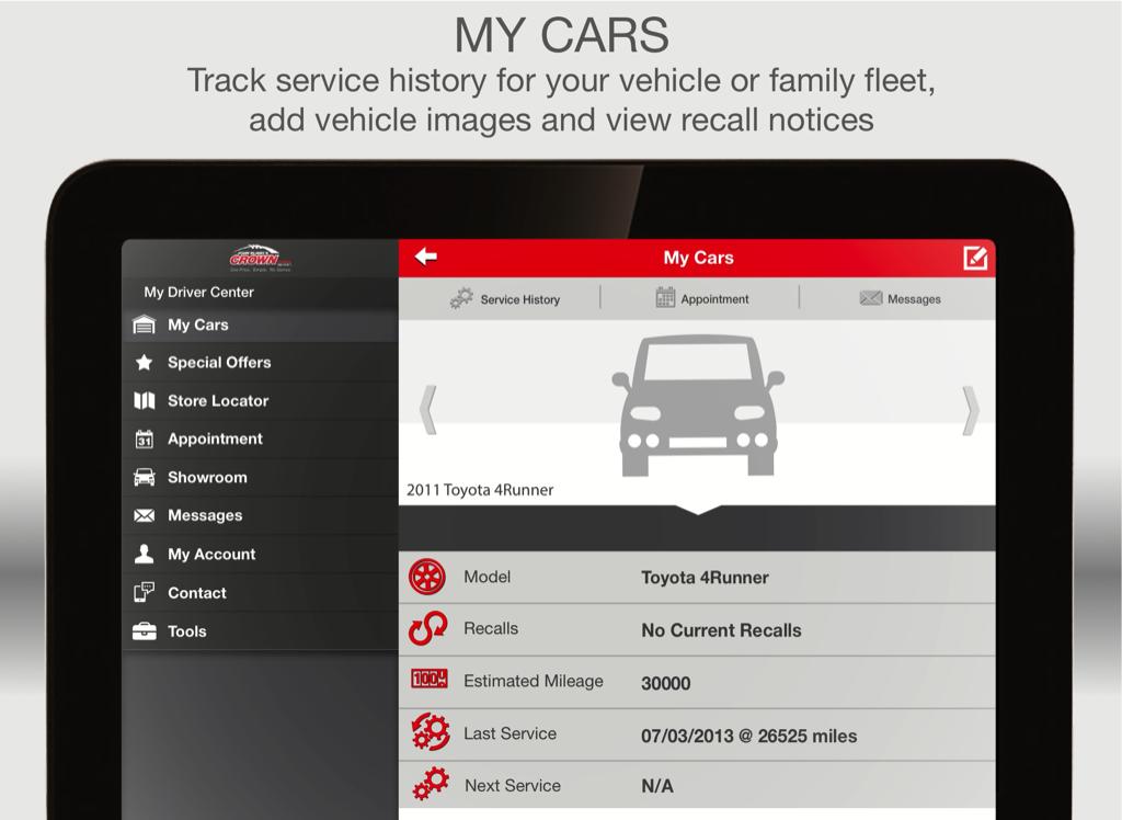 John Elway Toyota >> John Elways Crown Toyota For Android Apk Download John Elway Toyota >> John Elways Crown Toyota For Android Apk Download