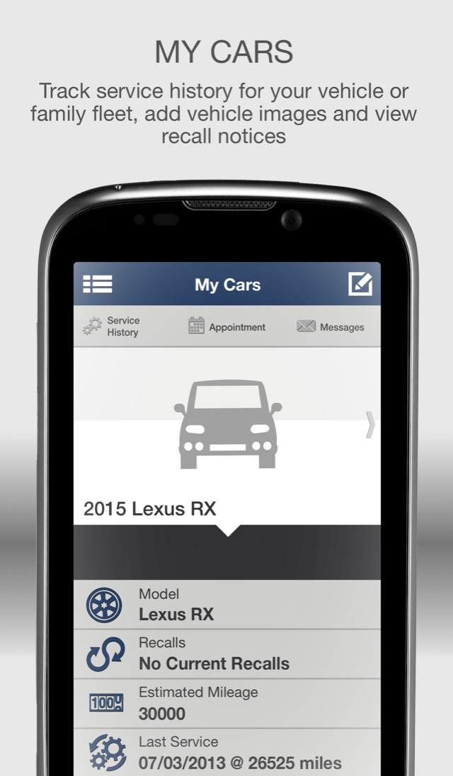 Jm Lexus Service >> Jm Lexus Mobile Pour Android Telechargez L Apk Jm Lexus Service >> Jm Lexus Mobile Pour Android Telechargez L Apk