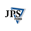 JPS Ford