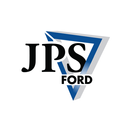 JPS Ford aplikacja