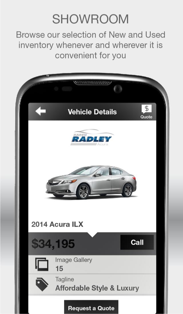 Karen Radley Acura >> Karen Radley Acura For Android Apk Download Karen Radley Acura >> Karen Radley Acura For Android Apk Download