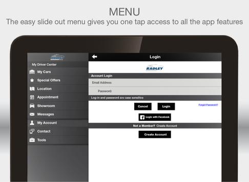 Karen Radley Acura >> Karen Radley Acura For Android Apk Download Karen Radley Acura >> Karen Radley Acura For Android Apk Download