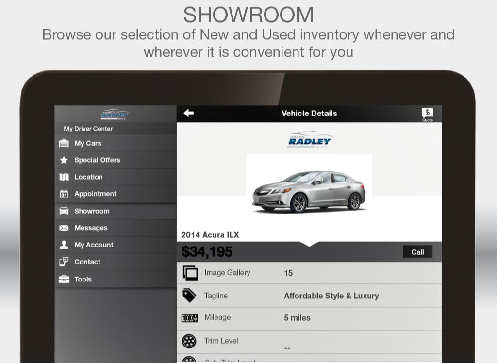 Karen Radley Acura >> Karen Radley Acura For Android Apk Download Karen Radley Acura >> Karen Radley Acura For Android Apk Download