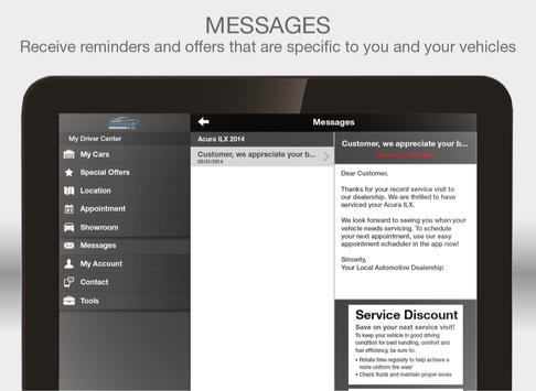 Karen Radley Acura >> Karen Radley Acura For Android Apk Download Karen Radley Acura >> Karen Radley Acura For Android Apk Download