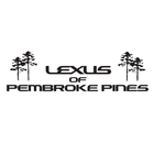 My Lexus of Pembroke Pines آئیکن