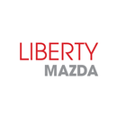 My Liberty Mazda aplikacja