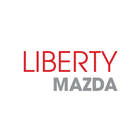 My Liberty Mazda-icoon