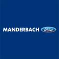 Manderbach Ford