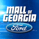 Mall of Georgia Ford-APK