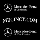 MBCincy icon