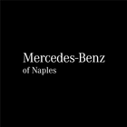 Mercedes-Benz of Naples иконка