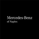 Mercedes-Benz of Naples-APK