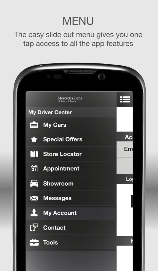 Mercedes South Atlanta >> Mercedes Benz Of South Atlanta For Android Apk Download Mercedes South Atlanta >> Mercedes Benz Of South Atlanta For Android Apk Download