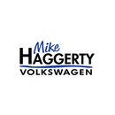 Mike Haggerty VW-APK