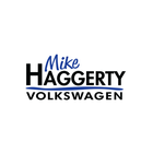 Mike Haggerty VW アイコン