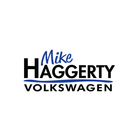 Mike Haggerty VW ícone