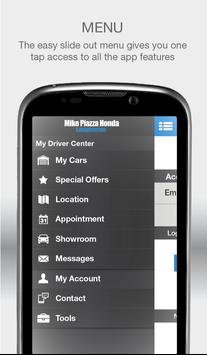 Mike Piazza Honda >> Mike Piazza Honda For Android Apk Download Mike Piazza Honda >> Mike Piazza Honda For Android Apk Download
