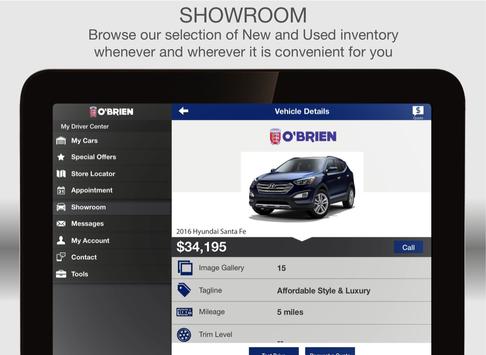 O Brien Auto Park >> O Brien Auto Park For Android Apk Download O Brien Auto Park >> O Brien Auto Park For Android Apk Download