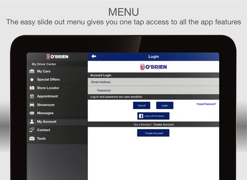 O Brien Auto Park >> O Brien Auto Park For Android Apk Download O Brien Auto Park >> O Brien Auto Park For Android Apk Download