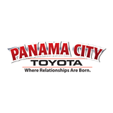 Panama City Toyota icône
