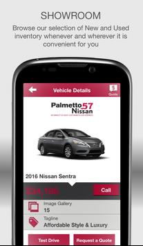 Palmetto57 Nissan APK Download - Free Productivity APP for Android ... Palmetto57 Nissan APK Download - Free Productivity APP for Android ...