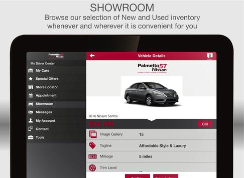 Palmetto57 Nissan APK Download - Free Productivity APP for Android ... Palmetto57 Nissan APK Download - Free Productivity APP for Android ...