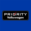 Priority VW