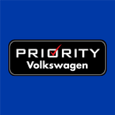 Priority VW APK