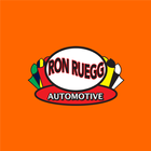 Ron Ruegg Automotive icono