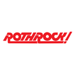 Rothrock Mobile