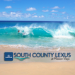 South County Lexus