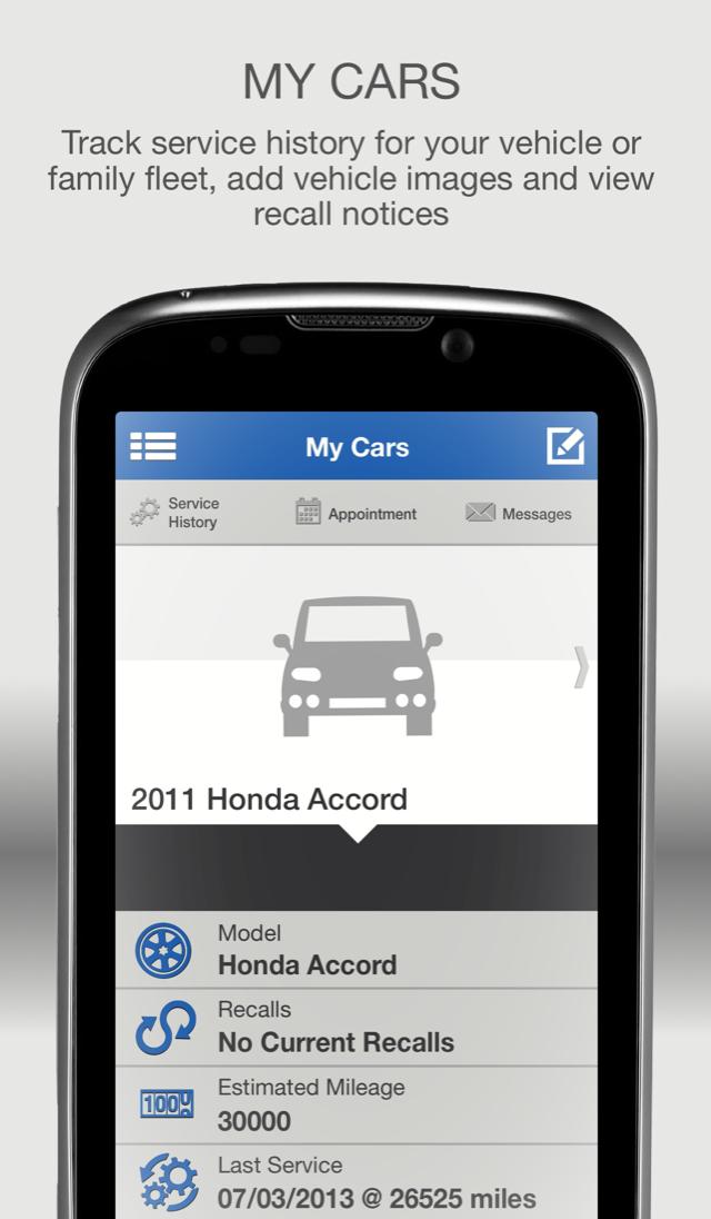 Stokes Honda Beaufort >> Stokes Honda Cars Of Beaufort For Android Apk Download Stokes Honda Beaufort >> Stokes Honda Cars Of Beaufort For Android Apk Download