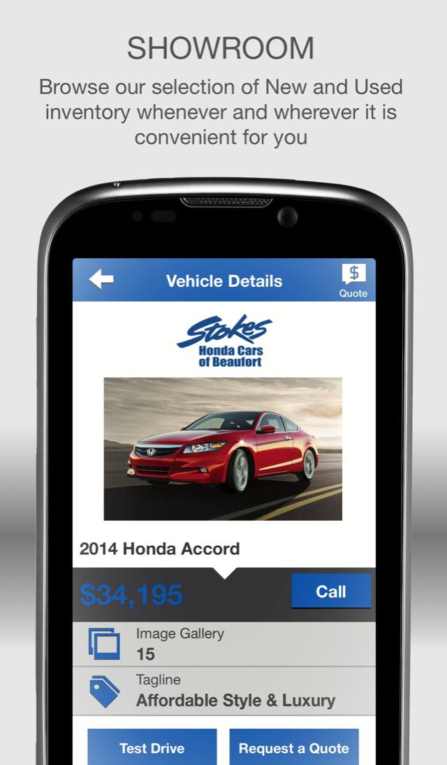 Stokes Honda Beaufort >> Stokes Honda Cars Of Beaufort For Android Apk Download Stokes Honda Beaufort >> Stokes Honda Cars Of Beaufort For Android Apk Download