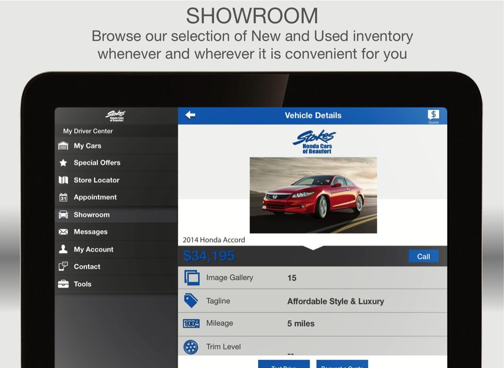 Stokes Honda Beaufort >> Stokes Honda Cars Of Beaufort For Android Apk Download Stokes Honda Beaufort >> Stokes Honda Cars Of Beaufort For Android Apk Download