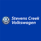 Stevens Creek Volkswagen آئیکن