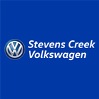 Stevens Creek Volkswagen biểu tượng