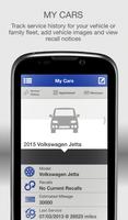 برنامه‌نما Stevens Creek Volkswagen عکس از صفحه