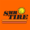 Sun Tire