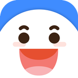 애니링고 иконка
