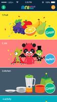 애니링고 키즈 постер