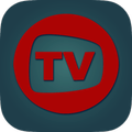 SinemaTurkTV