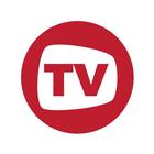 SinemaTürk TV icono