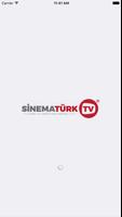 Poster SinemaTürk TV