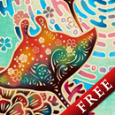 MANTA Free APK