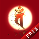 Mahavairocana III Free APK