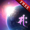 Mahaasthaamapraapta II Free